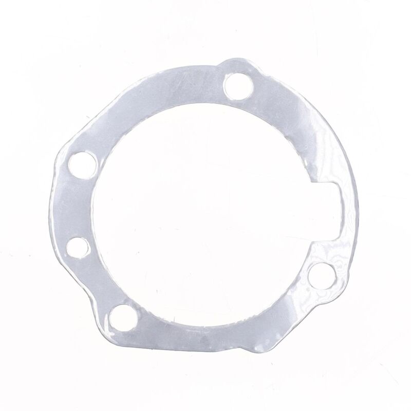Athena CYL base gkt VESPA200 RALLY - S410480006013