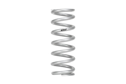 Eibach 00-03 Honda CR125 EMS Rear Spring Kit