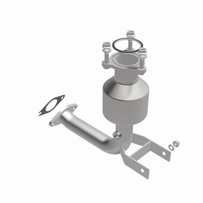 Magnaflow Conv DF 08-12 Malibu 2.4L fr Magnaflow