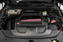 Load image into Gallery viewer, K&amp;N 2021-2022 Dodge RAM 1500 TRX V8-6.2L Aircharger Intake