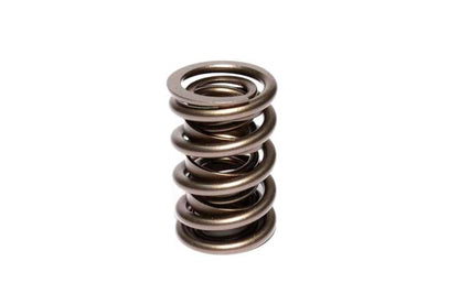 COMP Cams Valve Spring Stock Late Model COMP Cams