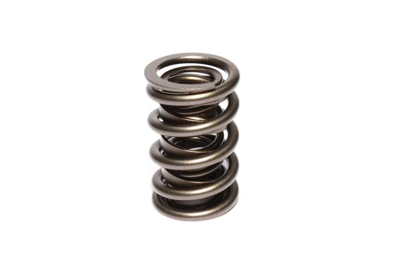 COMP Cams Valve Spring Stock Late Model