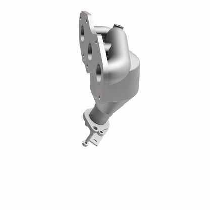 MagnaFlow Conv DF 07-09 Lexus RX350 3.5L Magnaflow