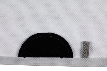 Covercraft 5-Layer All Climate Car Cover for 2022-2025 BMW M2 / M240i / M240i xDrive - Gray