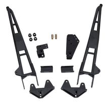 Load image into Gallery viewer, Tuff Country 81-96 Ford F-150/Bronco 4in Radius Arm Kit