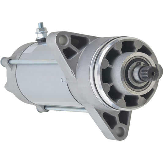 Arrowhead Mitsuba 12V 31T Str 410-54193