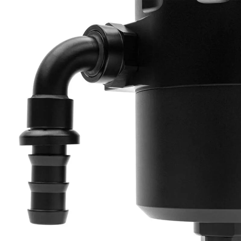 COBB 15-23 Ford Ecoboost Mustang Air Oil Separator 8M1600 COBB