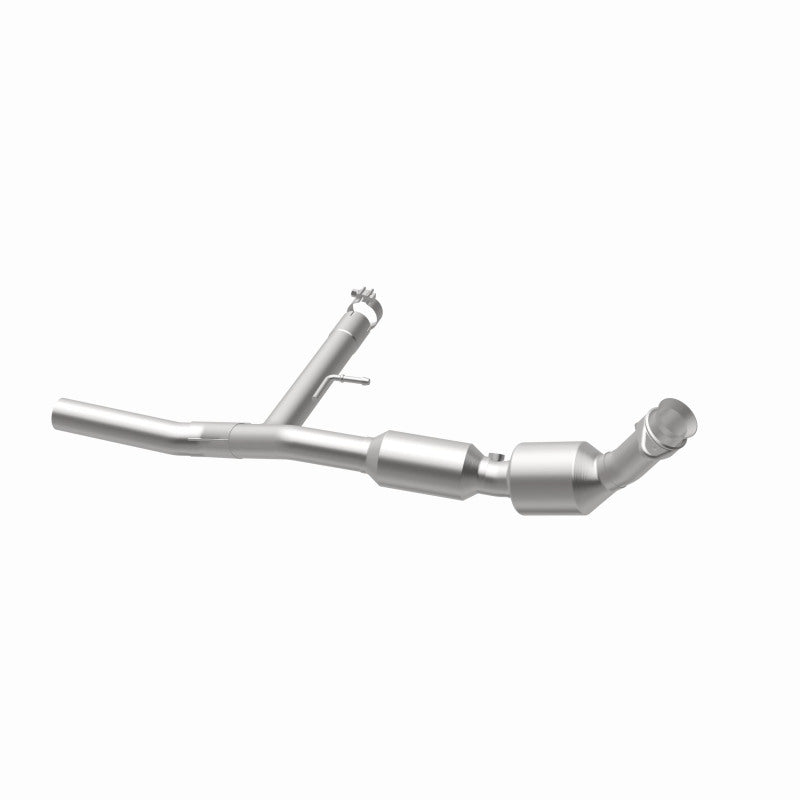 Magnaflow 04-05 Ford F-150 5.4L Direct Fit Converter Magnaflow