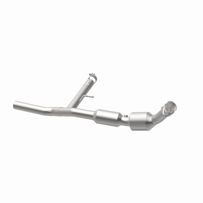 Magnaflow 04-05 Ford F-150 5.4L Direct Fit Converter Magnaflow