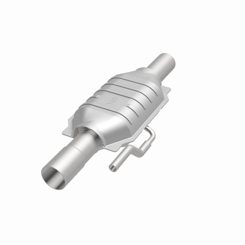 MagnaFlow Conv DF 95 Dodge Ram 2500Hd 5.9L/8. Magnaflow
