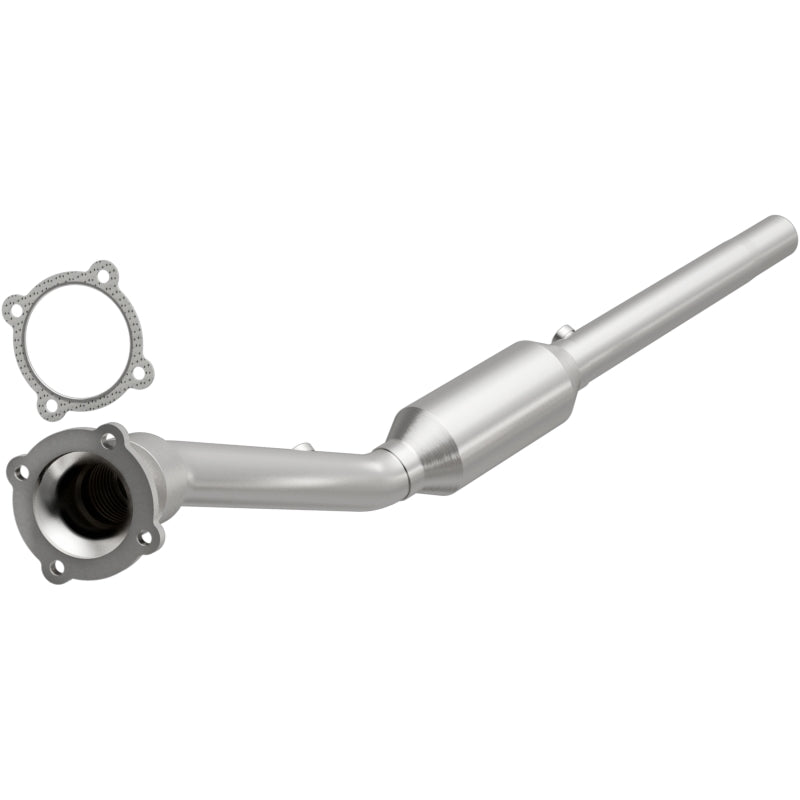 Magnaflow 99-04 Volkswagen Beetle 1.8L Direct Fit Converter Magnaflow