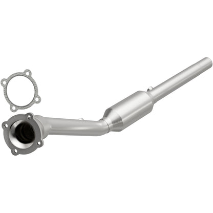 Magnaflow 99-04 Volkswagen Beetle 1.8L Direct Fit Converter Magnaflow
