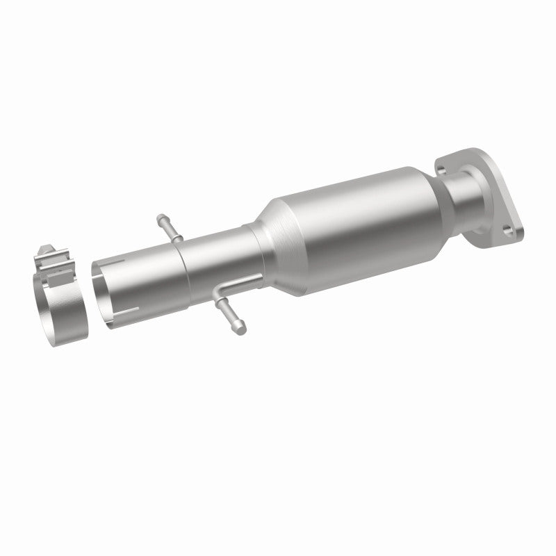 Magnaflow 09-12 Chevrolet Malibu 3.6L Direct Fit Converter Magnaflow