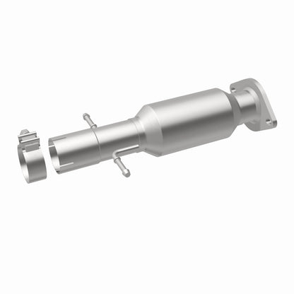 Magnaflow 09-12 Chevrolet Malibu 3.6L Direct Fit Converter Magnaflow