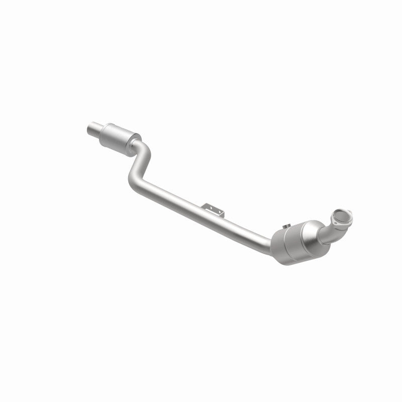 Magnaflow 06-07 Mercedes-Benz C230 2.5L Direct Fit Converter Magnaflow