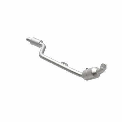 Magnaflow 06-07 Mercedes-Benz C230 2.5L Direct Fit Converter Magnaflow