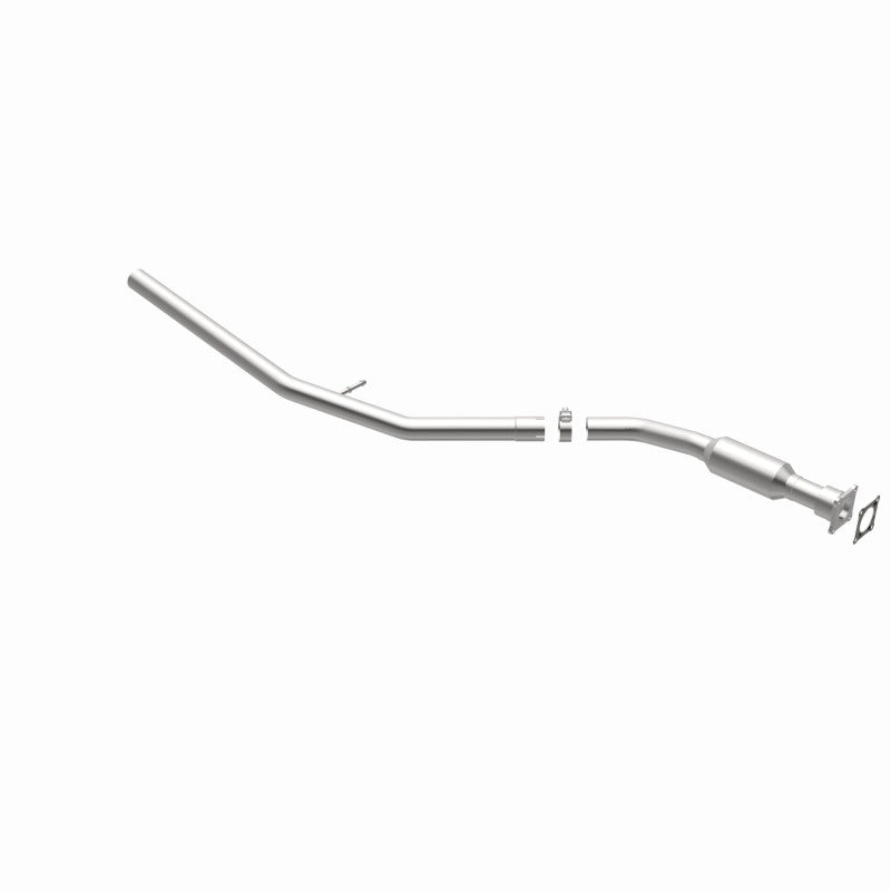 MagnaFlow Conv DF 05-07 Chrysler/Dodge Town & Country Van/Grand Voyanger/Grand Caravan 3.3L/3.8L Magnaflow