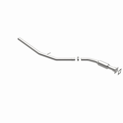 MagnaFlow Conv DF 05-07 Chrysler/Dodge Town & Country Van/Grand Voyanger/Grand Caravan 3.3L/3.8L Magnaflow