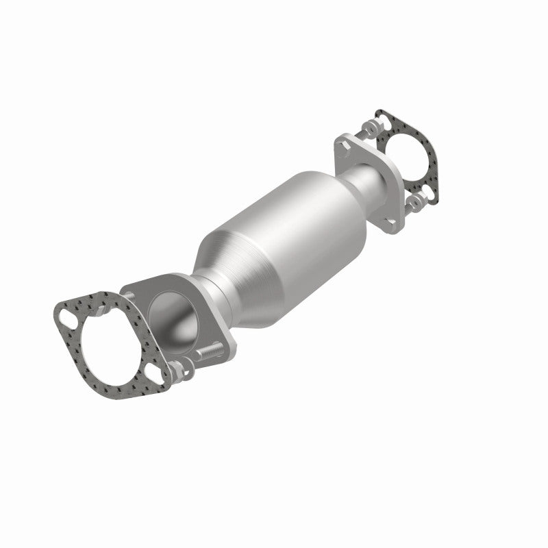 Magnaflow 11-15 Elantra 1.8L Underbody Direct Fit Converter Magnaflow