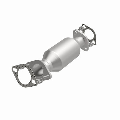 Magnaflow 11-15 Elantra 1.8L Underbody Direct Fit Converter Magnaflow
