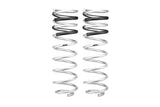 Eibach 2021-2023 Ford F-150 Raptor 4WD Pro-Lift Kit Rear Springs - E30-35-060-02-02