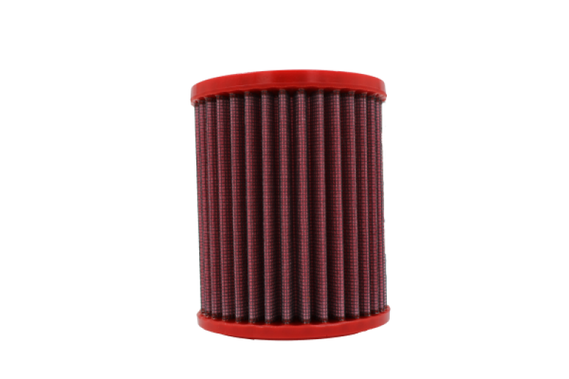 BMC 2011 AKT Evo 125 Replacement Air Filter FM836/08