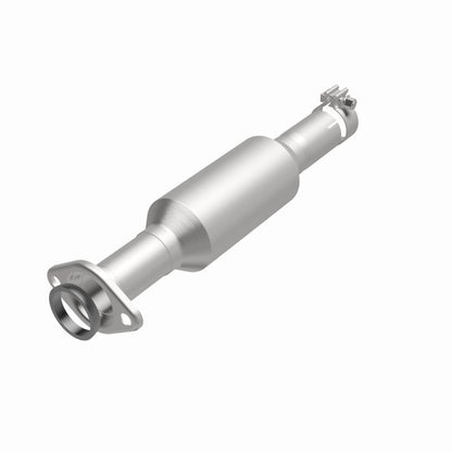 Magnaflow 10-12 Ford Escape 3.0L Direct Fit Converter Magnaflow