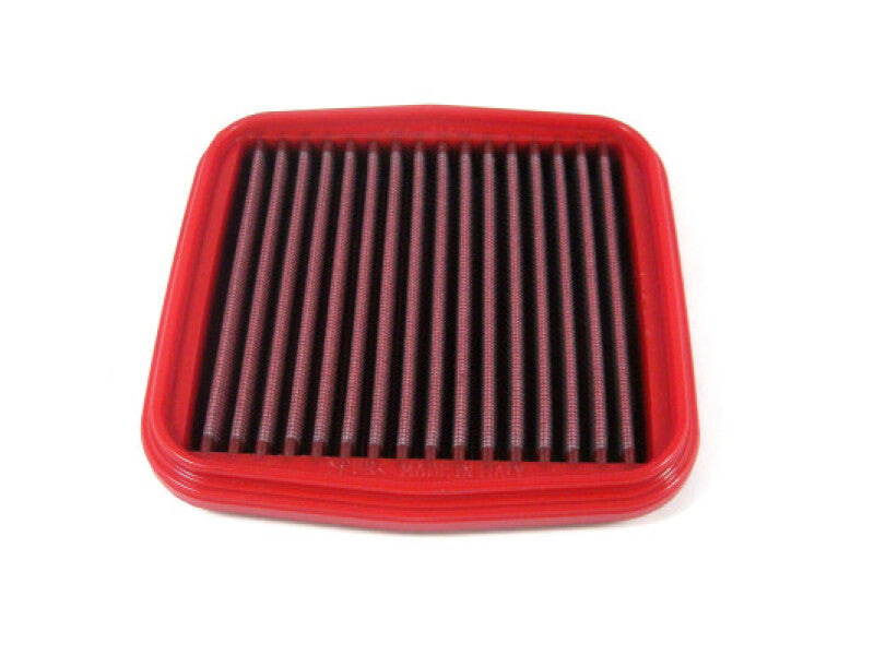 BMC 19+ Ducati Diavel 1260 /S Replacement Air Filter FM716/20