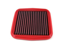 Load image into Gallery viewer, BMC 19+ Ducati Diavel 1260 /S Replacement Air Filter