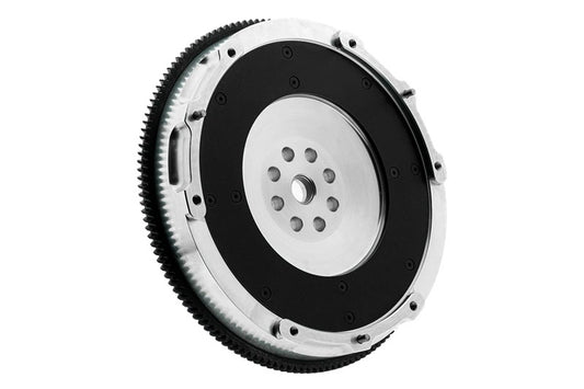 Action Clutch 93-97 Toyota Corolla 1.6L (4AFE) Aluminum Lightweight Flywheel