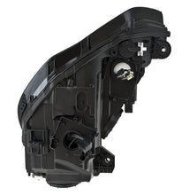 Load image into Gallery viewer, Hella 15-18 Porsche Cayenne Headlamp Rh