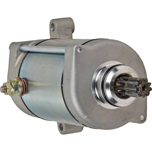 Arrowhead 08-13 Yamaha 700 RHINO FI Starter Motor 410-54147