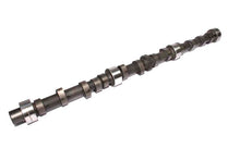 Load image into Gallery viewer, COMP Cams Camshaft F66 268H-10