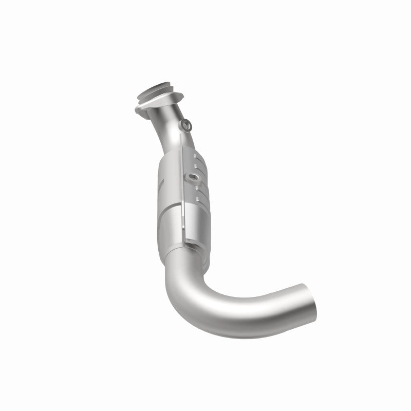 MagnaFlow Conv DF 07-08 Expe/Nav 5.4L D/S OEM Magnaflow