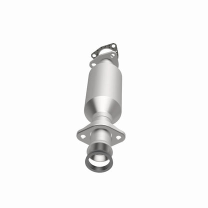 MagnaFlow Conv Direct Fit 92-95 Integra 1.7/1.8 CA Magnaflow