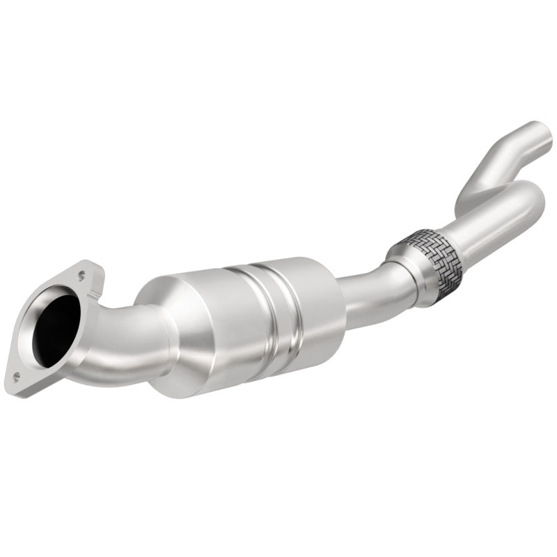 MagnaFlow Conv DF 05-09 Chrysler 300 / Dodge 06-09 Charger/05-07 Magnum 5.7L D/S *NOT CALIFORNIA* Magnaflow