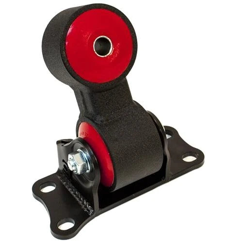 Innovative 91430-75A  12-15 CIVIC SI REPLACEMENT REAR ENGINE MOUNT (K-SERIES / MANUAL) Innovative Mounts