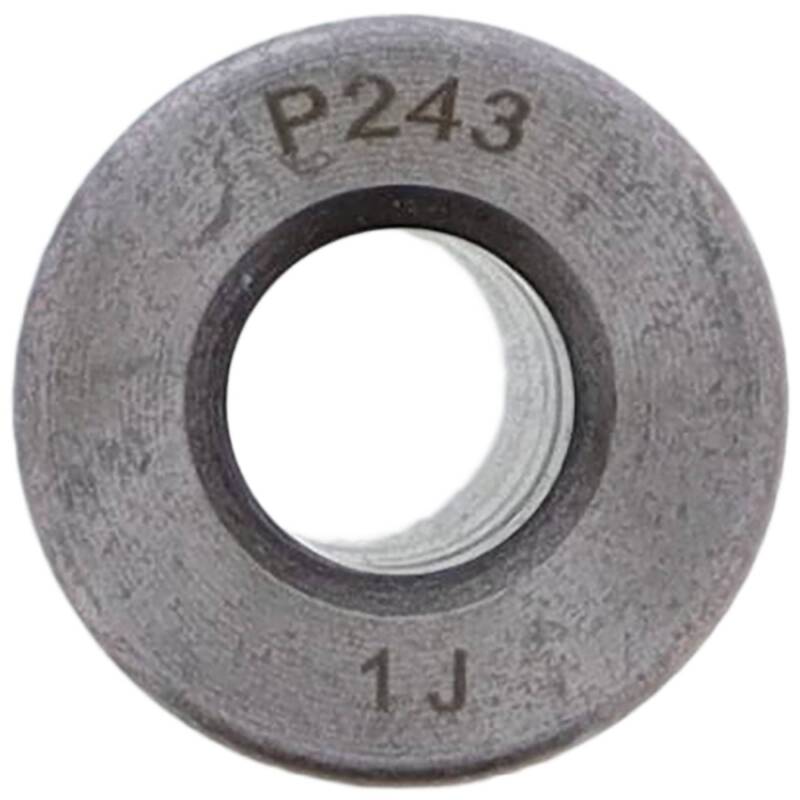 Hot Rods Crank Pin - 8 x 18 x 54.5