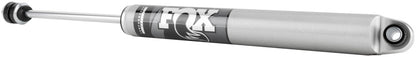 Fox 14+ Dodge 2500/3500 2.0 Perf Series 11.2in Smooth Body IFP Front Shock / 4-6in Lift FOX