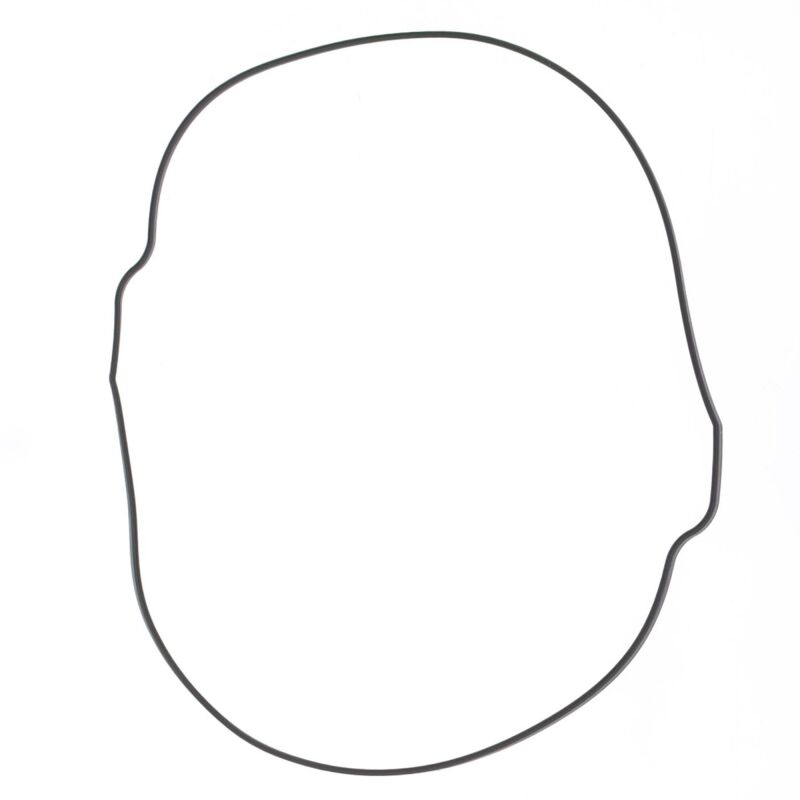 Athena Clutch Cover Gasket - Outer - KTM / Husqvarna 250 - S410270008040