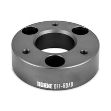 Load image into Gallery viewer, Borne Off-Road 2007-2019 Chevy/GMC Truck 1500 Leveling Kit Front 3 Inch