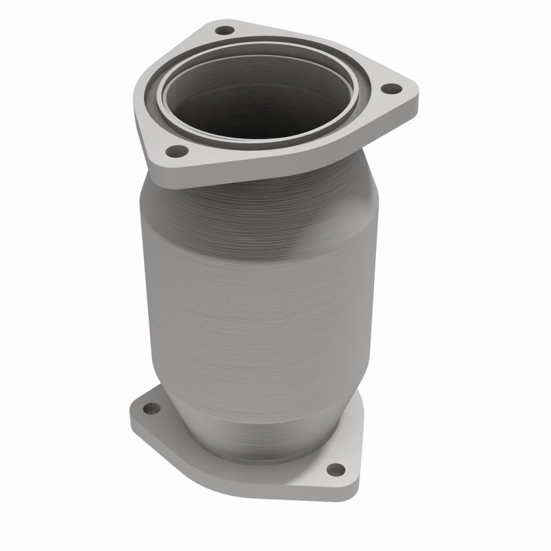 MagnaFlow Conv DF 99-02 Daewoo Nubira 2.0L fr Magnaflow