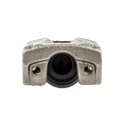 Power Stop 06-10 Jeep Commander Rear Right Autospecialty Caliper w/o Bracket PowerStop