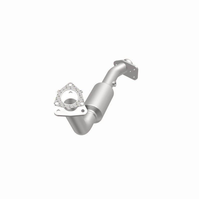 Magnaflow 94-95 Caprice/Fleetwd PS CA Direct Fit Converter Magnaflow