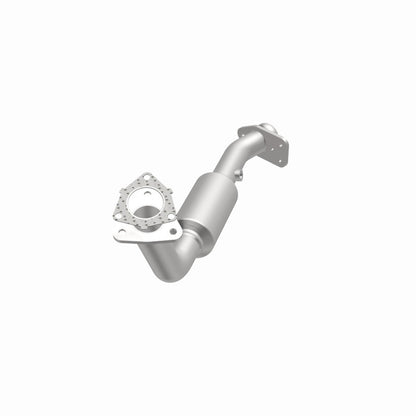 Magnaflow 94-95 Caprice/Fleetwd PS CA Direct Fit Converter Magnaflow