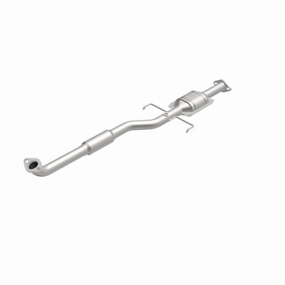 MagnaFlow Conv DF 01-03 Galant 2.4 rr OEM Magnaflow
