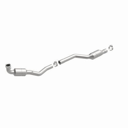 Magnaflow 04-05 Mercedes-Benz SL500 5.0L Direct Fit Converter Magnaflow