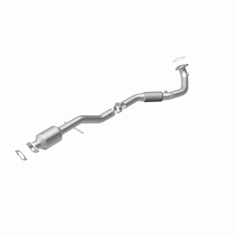 Magnaflow 14-15 Regal 2 Underbody Direct Fit Converter Magnaflow