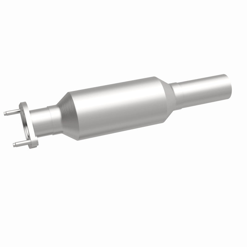 Magnaflow California Direct Fit Converter 06-09 Ford Fusion 3.0L Magnaflow
