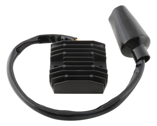Arrowhead Honda Reg/Rectifier 230-58303